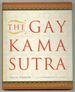 The Gay Kama Sutra