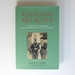 A Lesson in Art and Life: the Colourful World of Cedric Morris and Arthur Lett-Haines