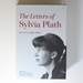 Letters of Sylvia Plath Volume II: 1956-1963