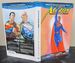 Superman Action Comics: Rebirth Deluxe Edition Book 2 [Signed By Jurgens]