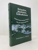 Relaxation, Meditation, & Mindfulness: a Mental Health Practitioner's Guide to New and Traditional Approaches