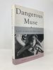 Dangerous Muse: the Life of Lady Caroline Blackwood