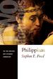 Philippians (Two Horizons New Testament Commentary (Thntc))