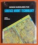 Design Guidelines for Surface Mount Technology