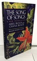 The Song of Songs: A New Translation