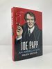 Joe Papp: an American Life