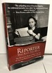 The Reporter Who Knew Too Much: The Mysterious Death of What's My Line TV Star and Media Icon Dorothy Kilgallen