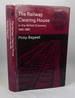 The Railway Clearing House in the British Economy 1842-1922