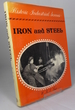 Iron and Steel