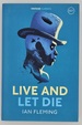 Live and Let Die