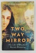 Two Way Mirror