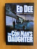 The Con Man's Daughter