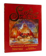 Santa: My Life & Times