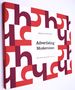 Heal's Posters Advertising Modernism