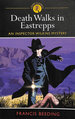 Death Walks in Eastrepps (Arcturus Crime Classics)