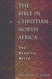 Bible in Christian North Africa