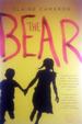 The Bear: a Novel