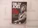 Billy Joel: the Life and Times of an Angry Young Man