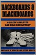 Backboards and Blackboards