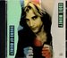 Eddie Money-Greatest Hits: the Sound of Money