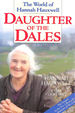 Daughter of the Dales: the World of Hannah Hauxwell