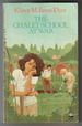 The Chalet School at War