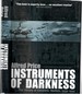 Instruments of Darkness: the History of Electronic Warfare, 1939-1945