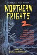 Northern Frights 2