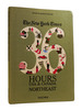 The New York Times 36 Hours Usa & Canada Northeast