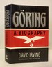 Goring: a Biography