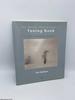 The Master Photographer's Toning Book a Definitive Guide to Creative Toning Techniques
