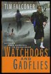 2001 Hc Watchdogs and Gadflies