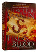 Fire & Blood