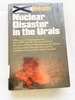 (First Edition) 1979 Hc Nuclear Disaster in the Urals (English and Russian Edition)