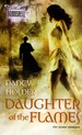 Daughter of the Flames (Silhouette Bombshell)