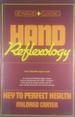 Hand Reflexology: Key to Perfect Health