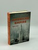American Empire the Rise of a Global Power, the Democratic Revolution at Home 1945-2000