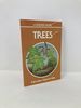 Trees: a Guide to Familiar American Trees (Golden Guides)