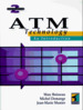 1996 Pb Atm Technology: an Introduction