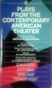 Plays From the Contemporary American Theater