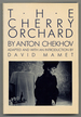 The Cherry Orchard