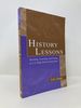 History Lessons