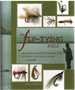 The Fly-Tying Bible 100 Deadly Trout and Salmon Flies in Step-By-Step Photographs