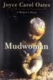 Mudwoman: a Novel