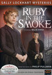 Sally Lockhart Mysteries: Ruby in the Smoke (Dvd)