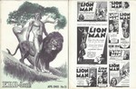 Erb-Dom (Erb Dom, Erbdom) # 13, 1965 April