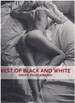 Best of Black and White Erotic Photography
