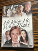 He Knew He Was Right (2-Dvd Set) (New)
