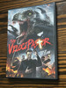 The Velocipastor (Dvd)