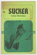 Sucker